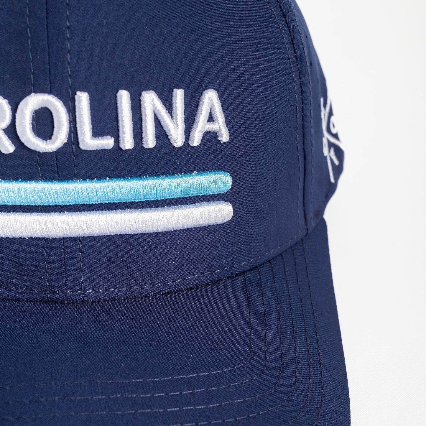 North Carolina X Navy