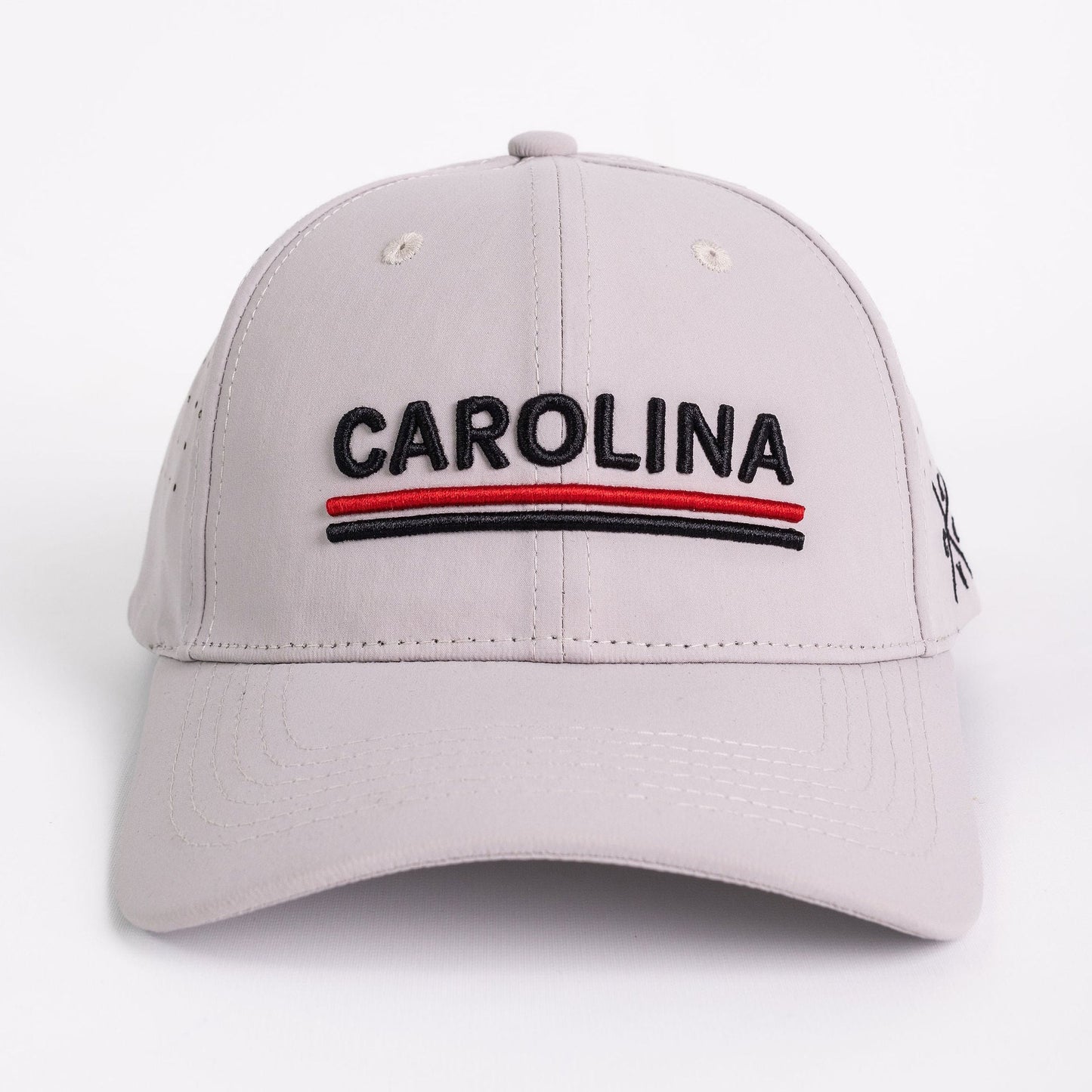 South Carolina X Grey