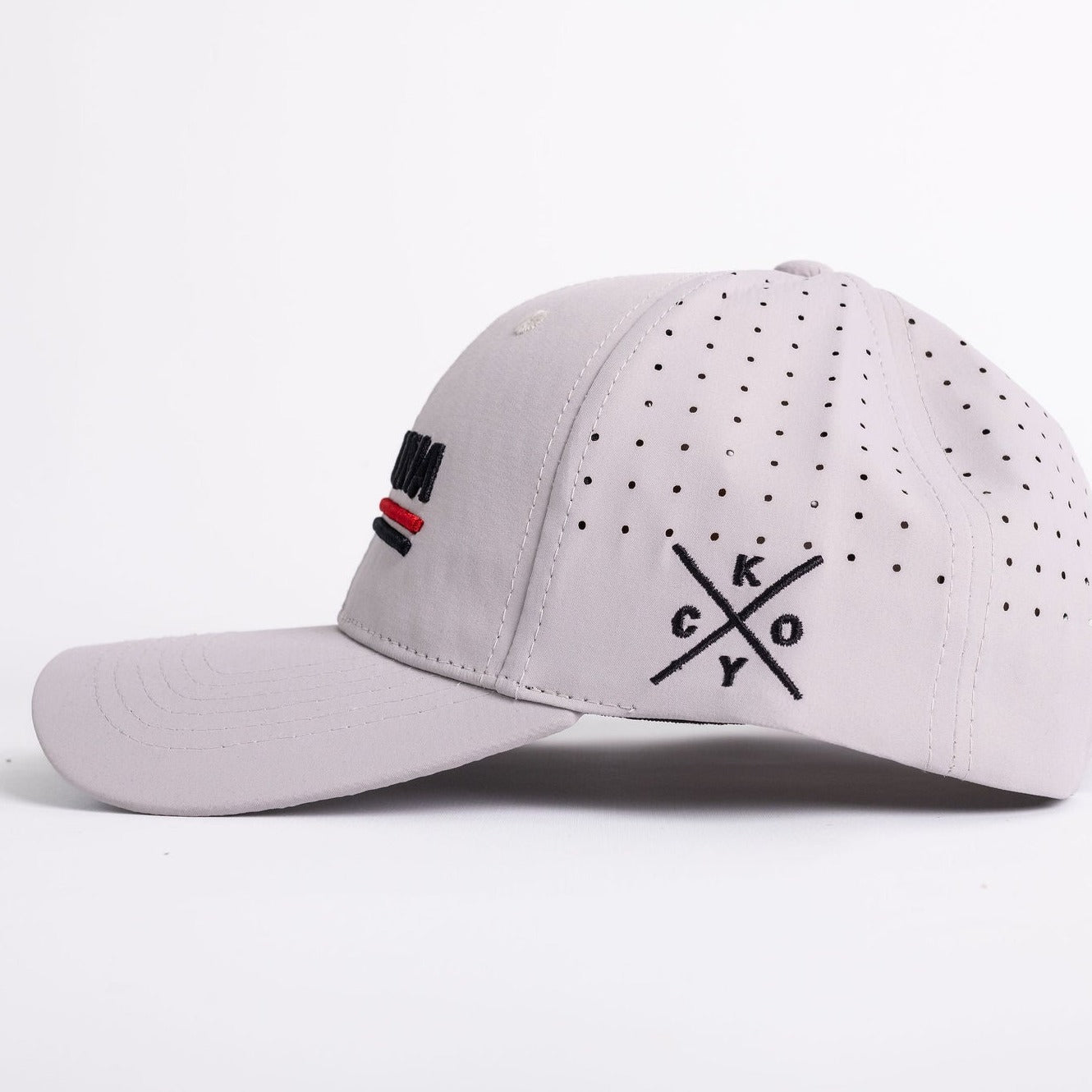 South Carolina X Grey